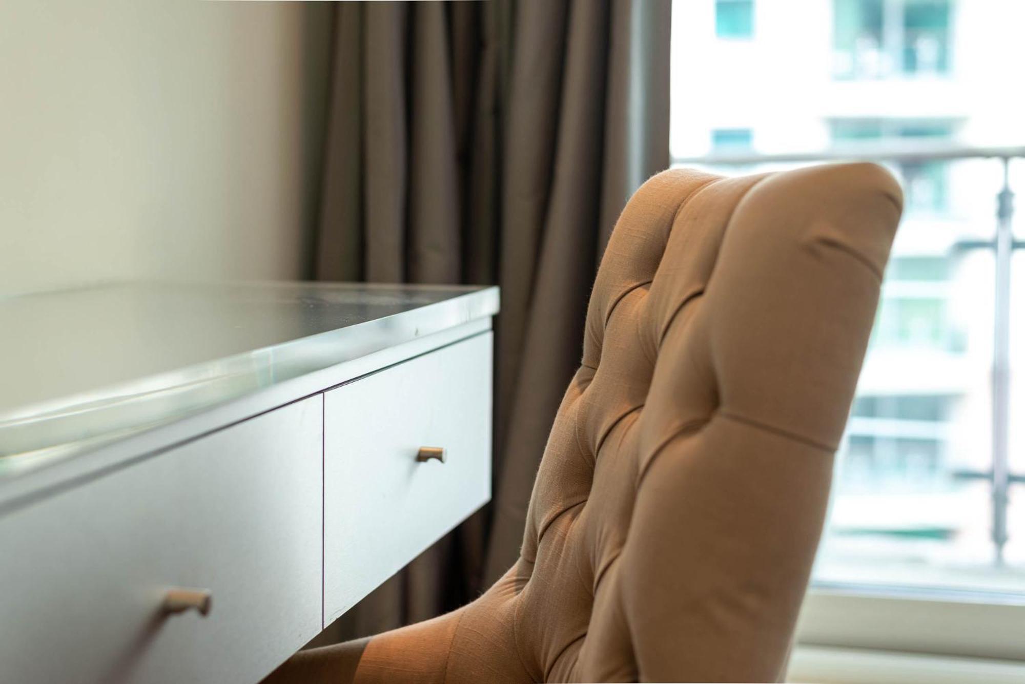 Fabulous 3 Bed Apartment In Vauxhall Лондон Екстериор снимка